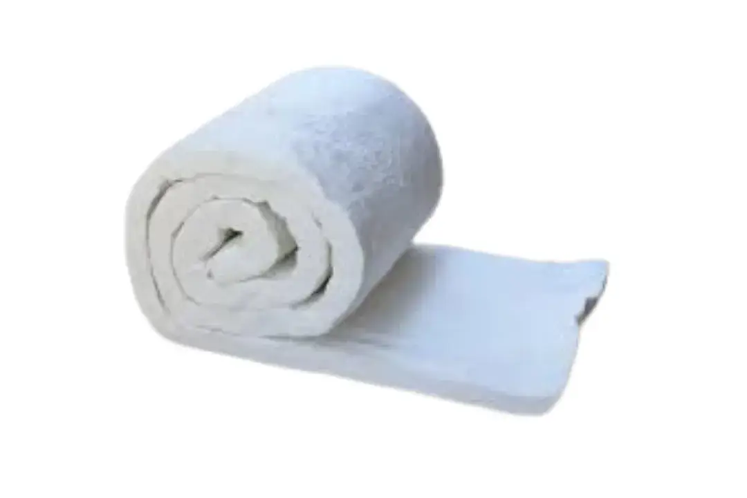 ceramic wool coating