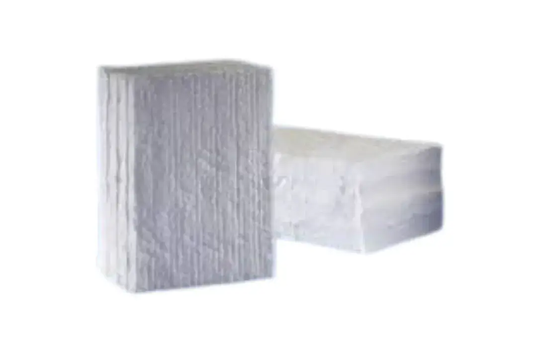 ceramic wool insulation