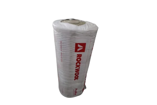 Rockwool LRB Mattresses